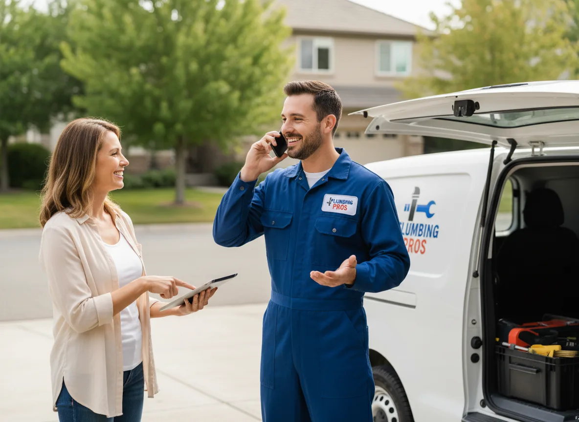 Water Heater Repair Union Hall, VA FAQs